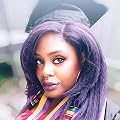 AmberElizabeth Addison-Scott
