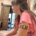 Sharon Marie Chester LCSW