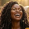 Abiola Abrams