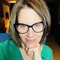 Amy J. Elliott