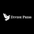 Divine Press