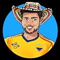 Juan Pablo Cardona