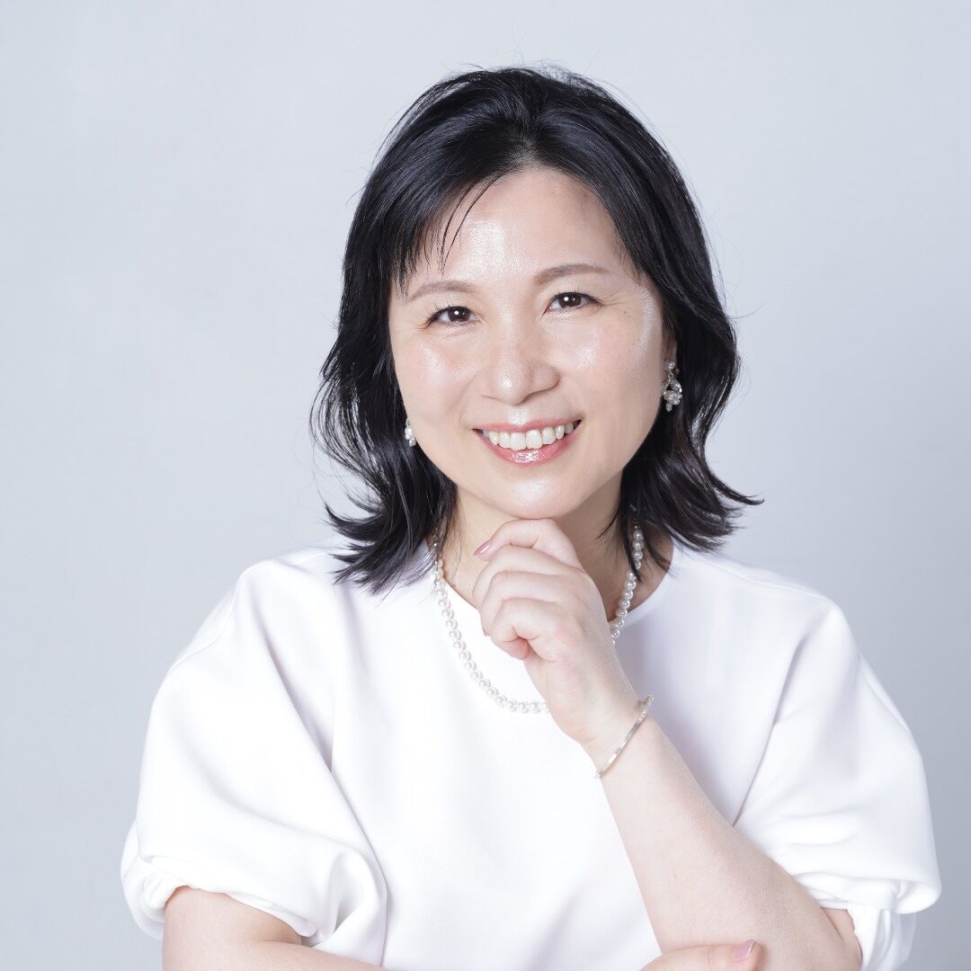 Amazon.co.jp: 川田 薫: 本、バイオグラフィー、最新アップデート