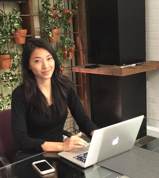 Amazon Com Cryptocurrency Trading Investing Beginners Guide To Trading Investing In Bitcoin Alt Coins Icos Ebook Vo Aimee Kindle Store