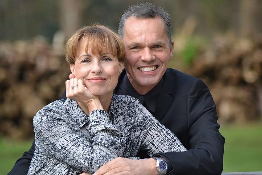 The Girl With The Golden Scissors A Novel www.amazon.com