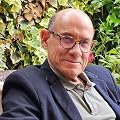 Heberto Gamero Contín