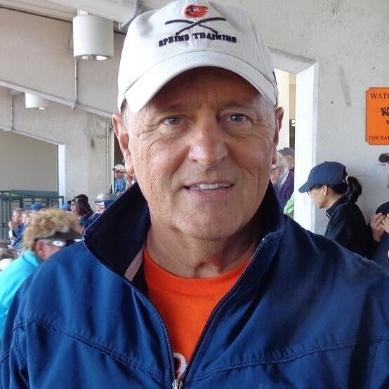 Doug Ernest – Audio Books, Best Sellers, Author Bio | Audible.com