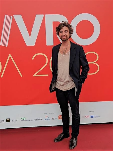 Fett Verbrennen Am Bauch Wie Du 5 Kilo In Nur 21 Tagen Verlierst Ohne Sport German Edition Kindle Edition By Herold Daniel Health Fitness Dieting Kindle Ebooks Amazon Com