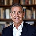 Samuel D. Rima