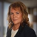 Maria Denison