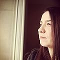 K. Aisling