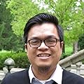 Martin Nguyen