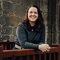 Hannah Hendy