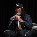 Shaka Senghor