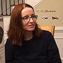 Sabrina Blaum