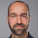 Alexander Keck