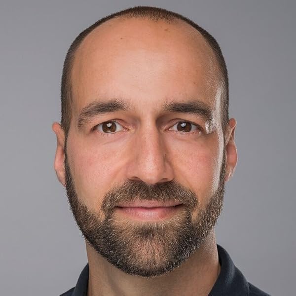 Am Schnellsten Alexander Lassen Vermogen