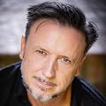 Steve Cole