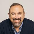 Dan Yaccarino
