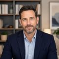 Brian Skinner LMFT
