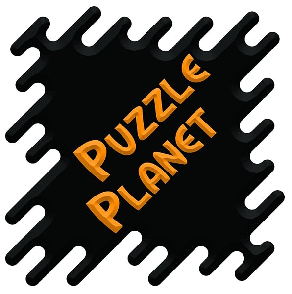 Extra Large Word Search Puzzle Book Extra Large Print Word Search