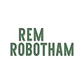 Rem Robotham