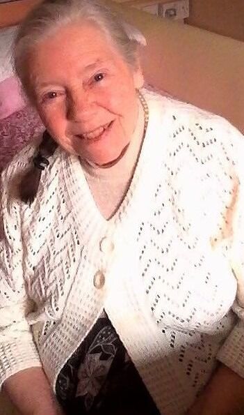 Juliet constance wyatt biography 06 image