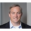 M.S. Mike Chapple
