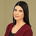 Vered Shwartz