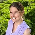 Michelle Salter