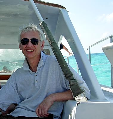 Amazon Com The Diary Of A Canadian Nobody A Fictional Diary Of A Modern Family During The Events In 2001 2002 Ebook Paul James Arthur Kindle Store