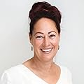 Debbie Panagis