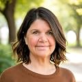 Lori Ann Vollandt