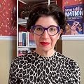 Leora Tanenbaum