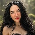 Isla Melysin