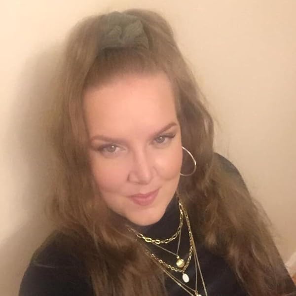 BLAIRE & BLAI2E (Bonus & Deleted Scenes Mashup) Kindle edition by