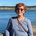 Kim T. Griswell