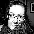 Anna Stephens