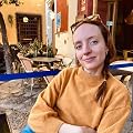 Amy Grimes