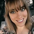 Samantha Matthews