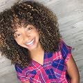 Dominique Okonkwo
