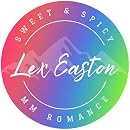 Lex Easton