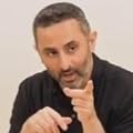 Fr. Andrew Younan