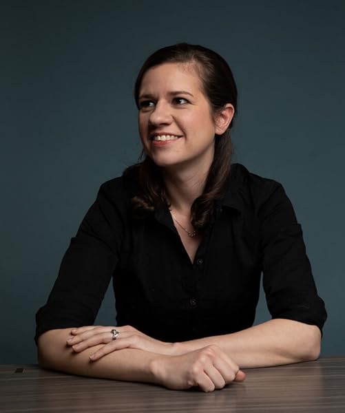 Once Upon a Word A WordOrigin Dictionary for Kids―Building Vocabulary Through Etymology