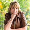 Christine Fruehwirth