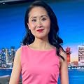 Lindy Li