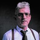 Heinz Strunk