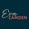 Eva Camden