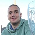 Adam Woroniecki