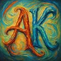 Anne Keene